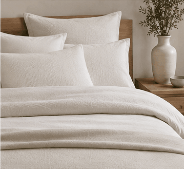 Bed Cover Sets