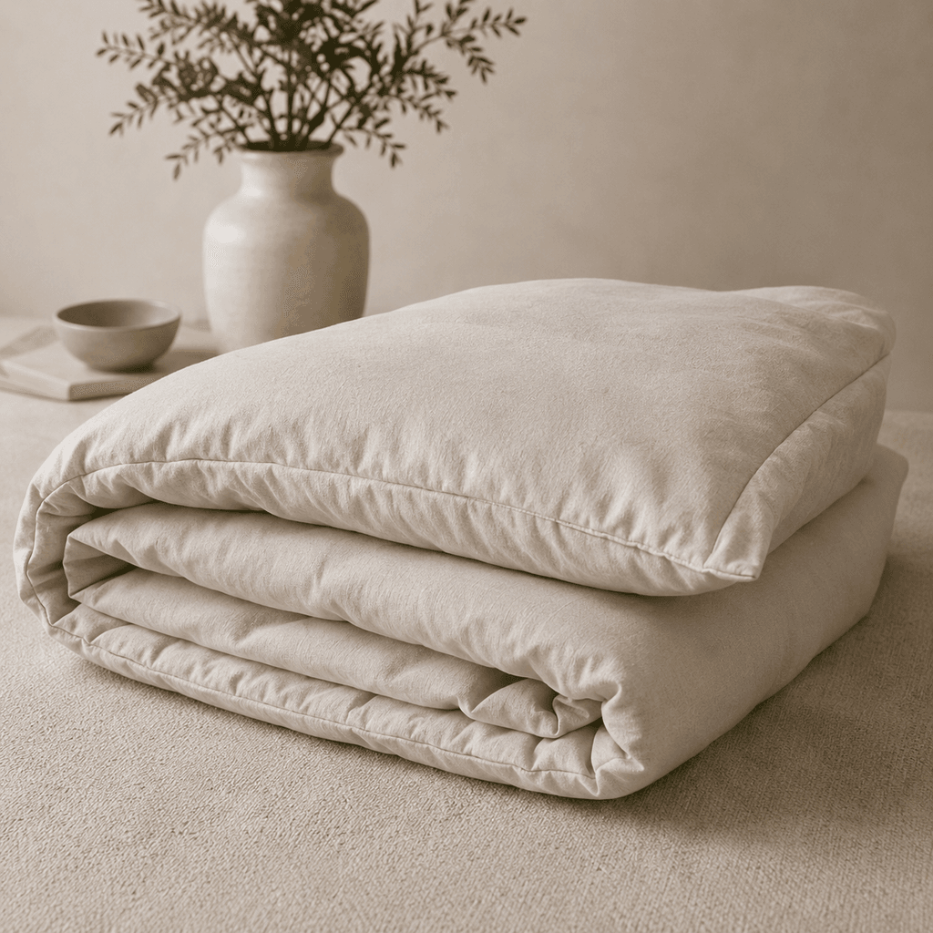 Duvet Inserts