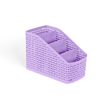 Turquoise Bobos multi organizer