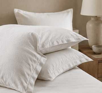 Pillow Sets
