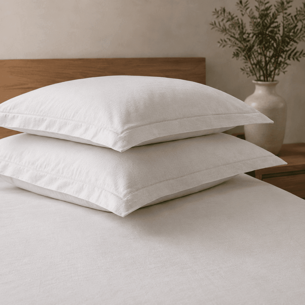 Pillow Shams