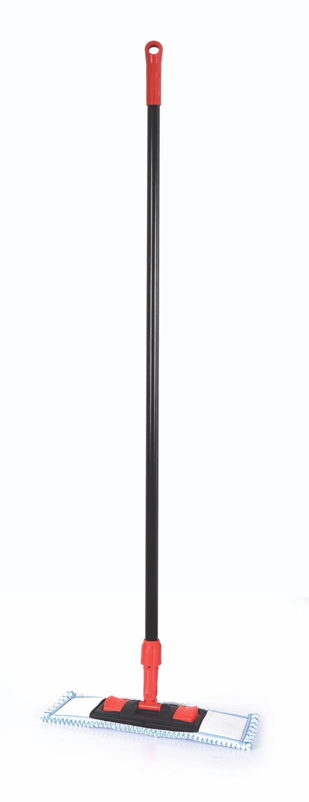 Promax microfiber mop with handle