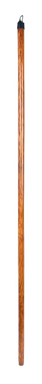 120 cm wooden cleaning-tool handle